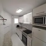 Amazing Luxe Seaview Appartement *