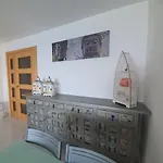 Amazing Luxe Seaview * Salou