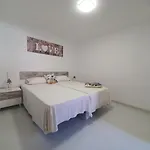Appartement Amazing Luxe Seaview