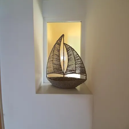 Amazing Luxe Seaview