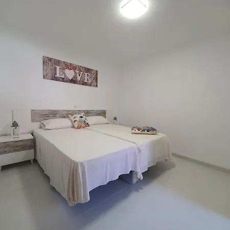 Appartement Amazing Luxe Seaview