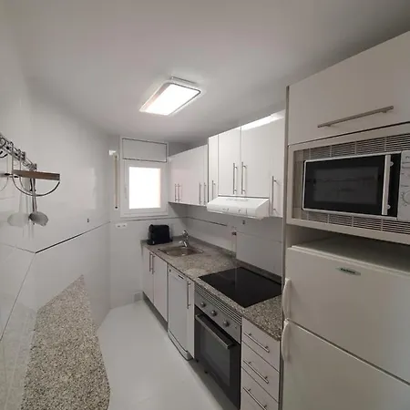 Amazing Luxe Seaview Apartman *